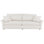 Stetson Grande Sofa