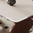 6 - Person Double Pedestal Dining Set-98388215