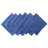 100% Cotton Napkin-1083491442