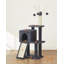Colter 118.1cm H Cat Tree-1417057529