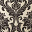 Beatrice Fabric-53164350