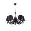 Lustre-1436142505