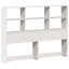 Solid Wood Bed-122017202-122017205