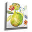 Art mural sur toile Epic Graffiti «Harvest Rush 2» par Kristy riz-106173314