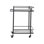 Colton Bar Cart