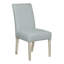 Butler Dining Chair-62623995-44560660