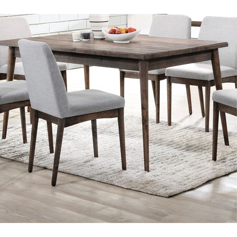 Gabbriello Dining Table