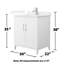 Elan 30'' W Vanity-2114378001-2114378002-2114378003