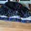 Customer photo 2 of 2