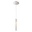 Magic 1 - Light LED Pendant-69833696
