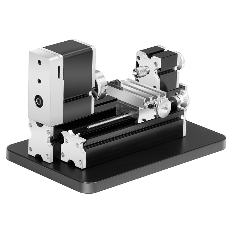 Mini-tour de table Didactical