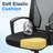 Upper Square™ Johannsen Ergonomic Task Chair