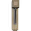 Support de fer simple 4 po Craftsman-108807600-108808530