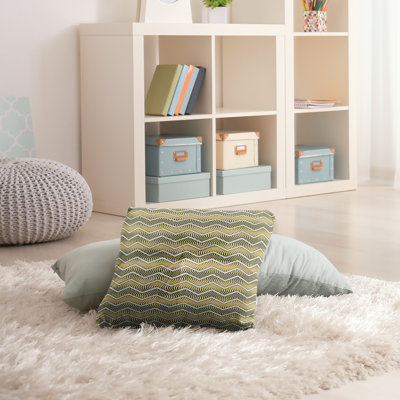 Coussin Rhonda