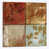 Toile tendue