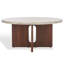 Table basse Malachi-1169509505