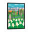 « vancouver arcadia », impression sur toile-72779129-72779128-29088826