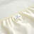 Pavo Solid 700 Thread Count Cotton Perfect-Fit Deep Pocket Fitted Sheet-114252180-114252184-116145725