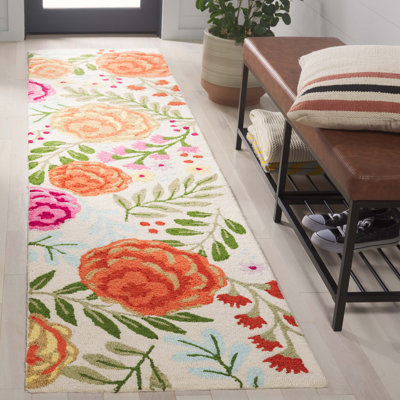 Tapis Junious