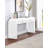Alessondra 24'' Console Table-1091316310