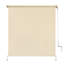 Room Darkening Roller Shade-9908697
