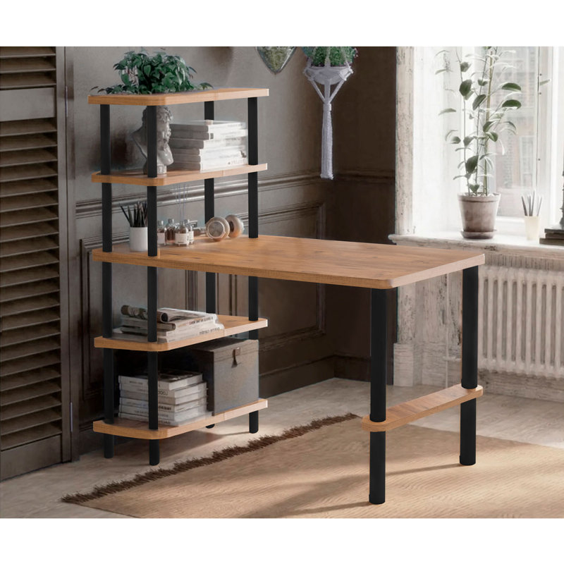 Bureau Hutcheson