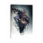 Corvus Arcanum-975324504-975324500-975324581
