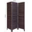 Paravent 3 panneaux 48 "Jana-1390424415