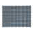 Dash Kids Play Mat-107386527-107386556