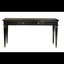 Writing Desk
