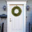 Couronne de sapin avec lumières Norwood-439493952-439493957