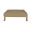 Coussin de chaise de salle à manger intérieur / extérieur Sunbrella®-107135013