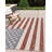Jill Zarin Indoor/Outdoor Rug-1070532068