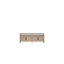 Console de divertissement Dana Heights