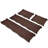 Eoin Polyurethane Foam Raised Garden Bed-1489229140-1566212266
