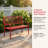 Senga Outdoor Bench-941548401