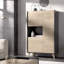 Anvi Display Cabinet-1076428468