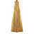 Contemporary Accent Table Lamp