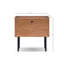 Table de chevet Ofra