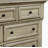 Piece Bedroom Set