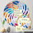 Circle Mirror-96241840