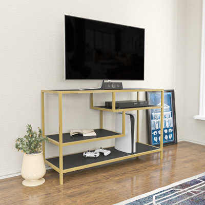 Meuble télé