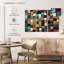Carrelage mosaïque Lilie-108164774