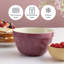 Mason Cash Pudding Basin Bakeware