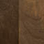 40cm W Solid Wood Bedside Table