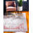 Glasser Oriental Indoor Rug-1962782020