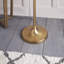 Emperador 160cm Traditional Floor Lamp-39883457