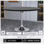 Table de salle à manger 48 po Heatherton-917990450