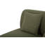 Chaise modulaire moderne Jainie, Pacha-1007415890-1007415891