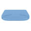 Coussin de chaise longue d'extérieur 2 po Sunbrella®-1410777776